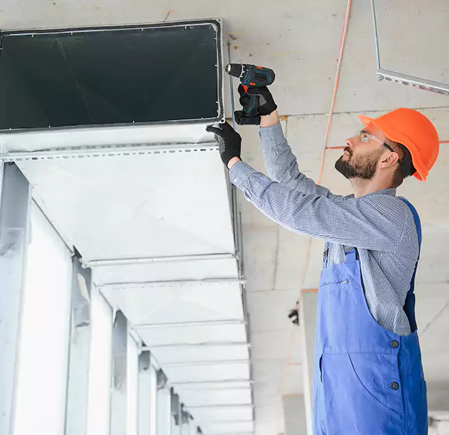 Why Homeowners & Businesses Trust Us in Brookline, MA