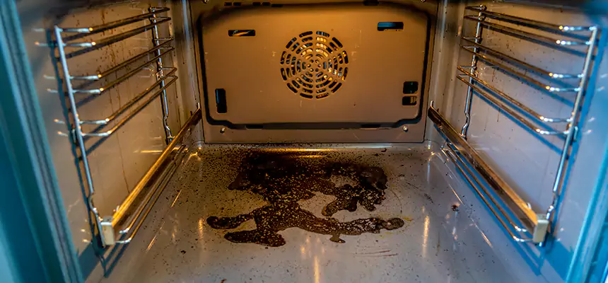 Our Air Duct Expansion Solutions Services in Brookline, MA