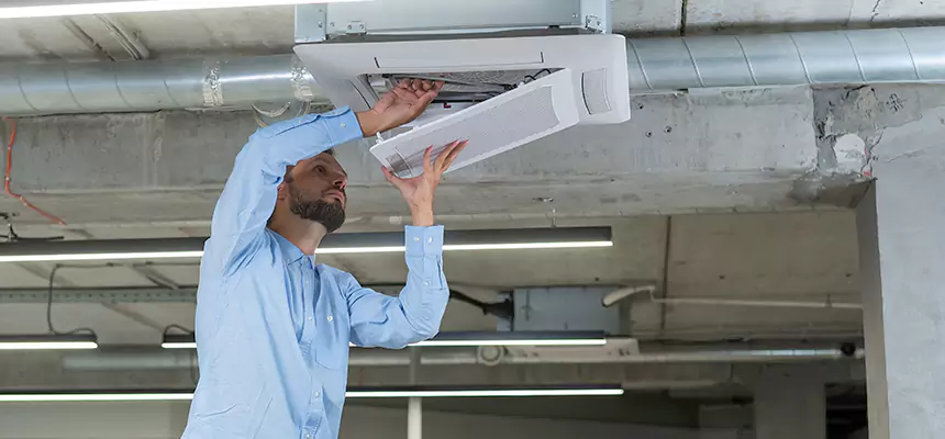 Our Dryer Vent Washing Service Services in Brookline, MA