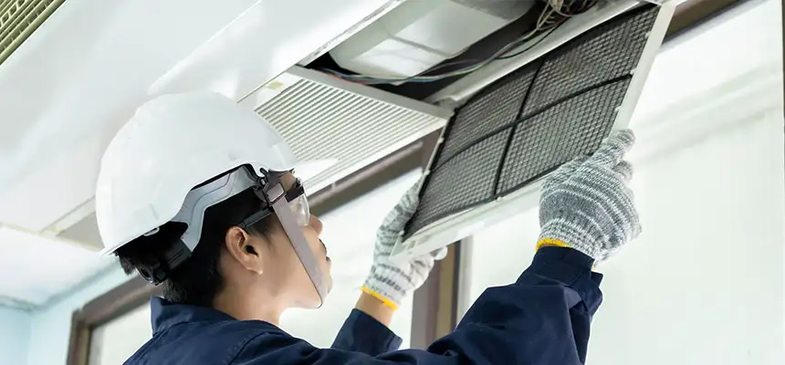 Our Lint Trap Cleaning Service Services in Brookline, MA