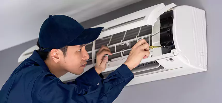 Fast HVAC Repair & Smart Installation Upgrades in Brookline, MA