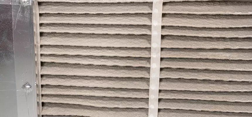 Our Split Duct System Installation Services in Brookline, MA