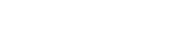 Air Duct Cleaning & Repairs Brookline