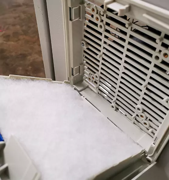 Professional Air Duct Expansion Solutions in Brookline, MA