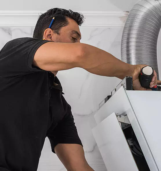 Trusted Bathroom Exhaust Duct Cleaning in Brookline, MA