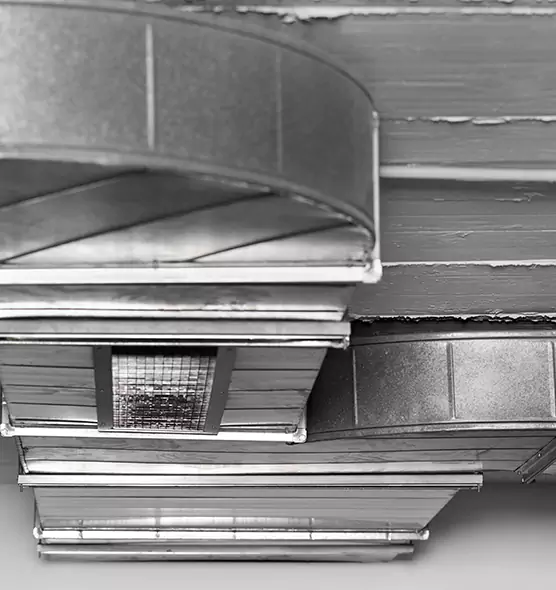 Expert Dryer Vent Replacement in Brookline, MA