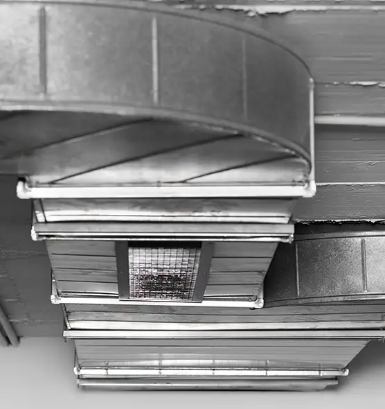 Expert Duct System Performance Boost Services in Brookline, MA