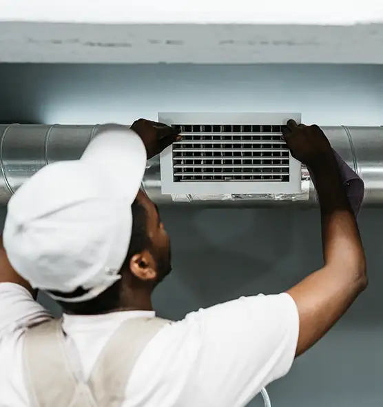About Emergency Dryer Vent Repair in Brookline, MA