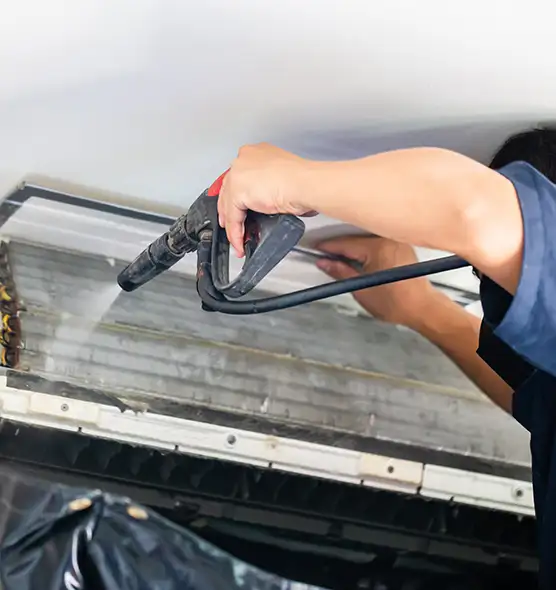 Welcome to Move-in/Move-out Duct Cleaning Services in Brookline, MA