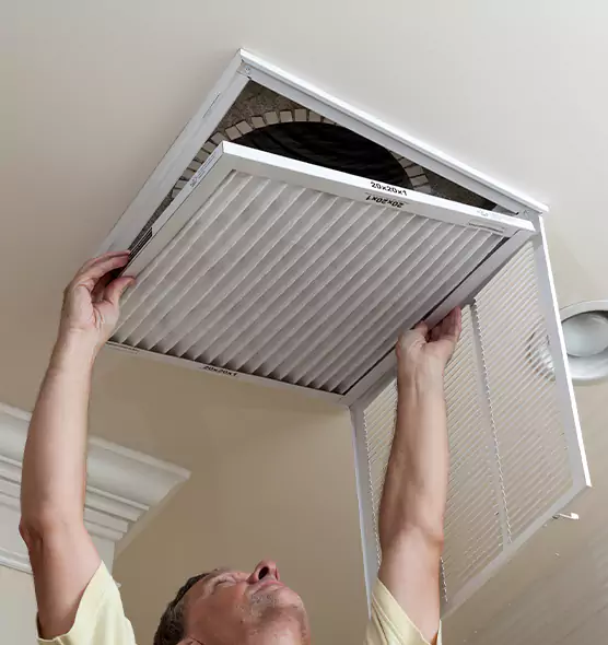 Professional Vent Relocation Services in Brookline, MA