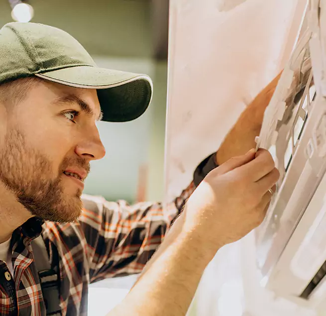 Why Homeowners Businesses Trust Us in Brookline, MA?