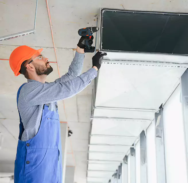 Why Homeowners & Businesses Trust Us in Brookline, MA?