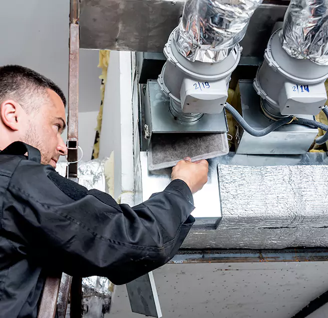 Why Homeowners & Businesses Trust Us in Brookline, MA?