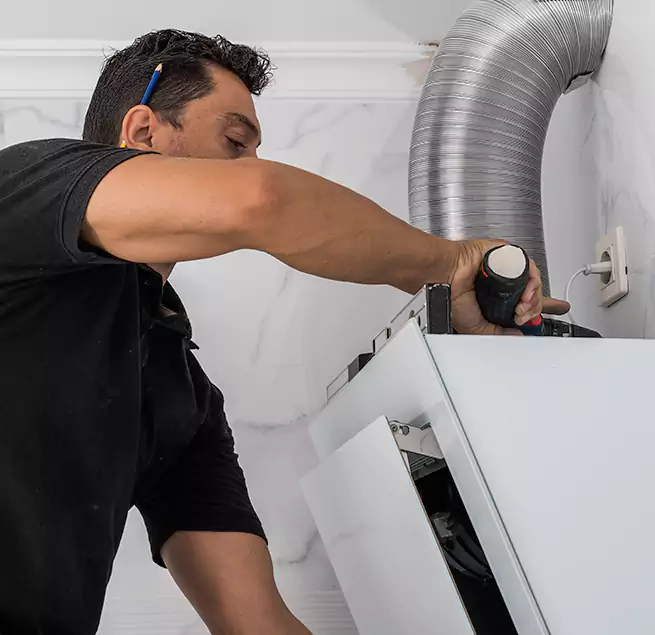 Why Homeowners & Businesses Trust Us Brookline, MA?