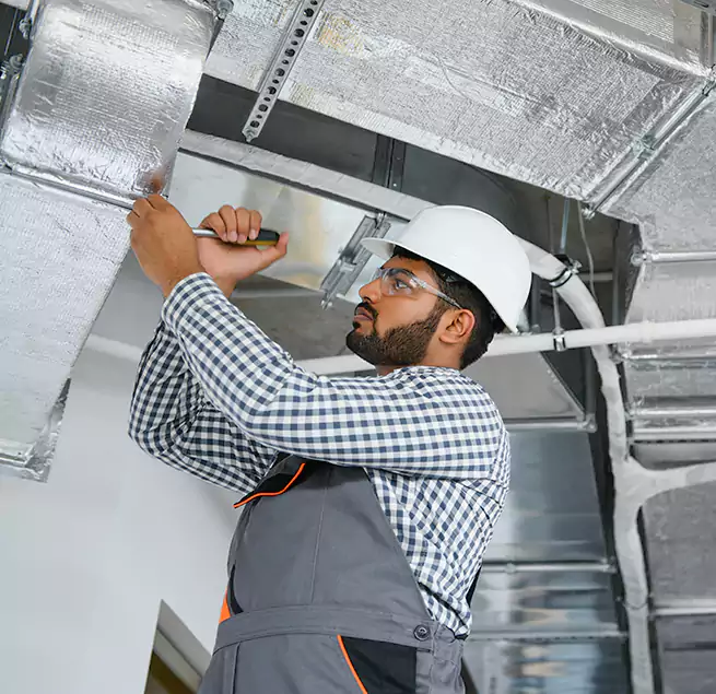 Why Homeowners & Businesses Trust Us Brookline, MA?