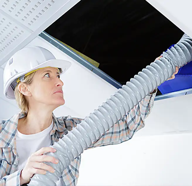 Why Homeowners & Businesses Trust Us Brookline, MA