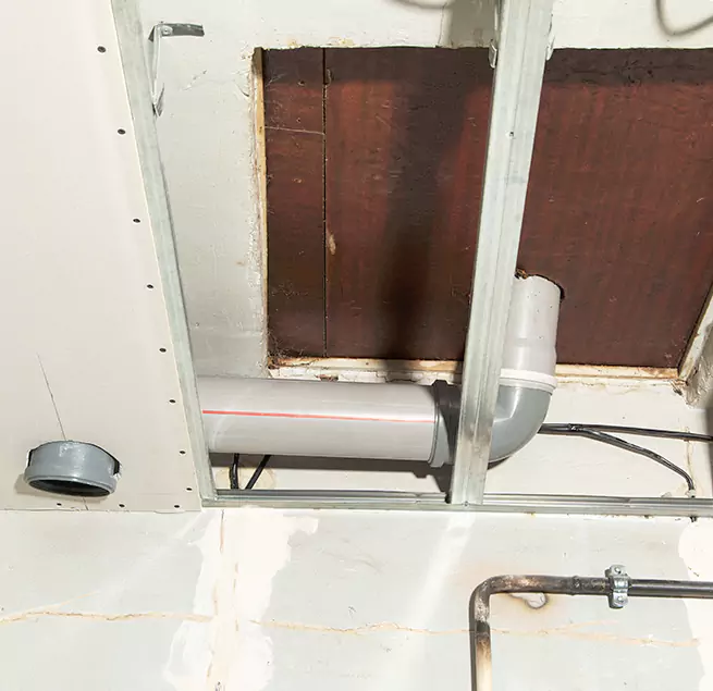 Why Homeowners & Businesses Trust Us in Brookline, MA?