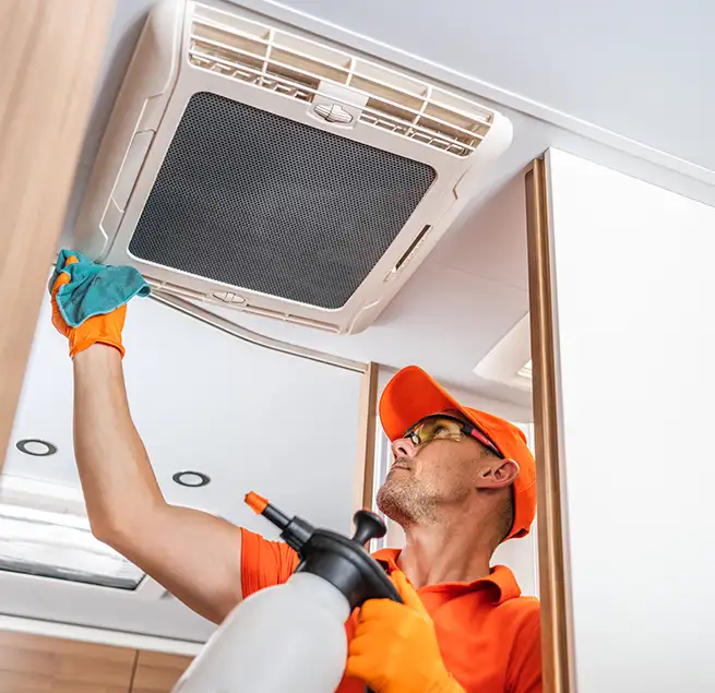 Why Homeowners & Businesses Trust Us in Brookline, MA?