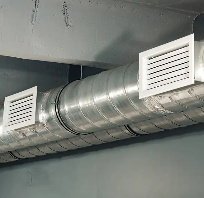 Why Homeowners Businesses Trust Us in Brookline, MA