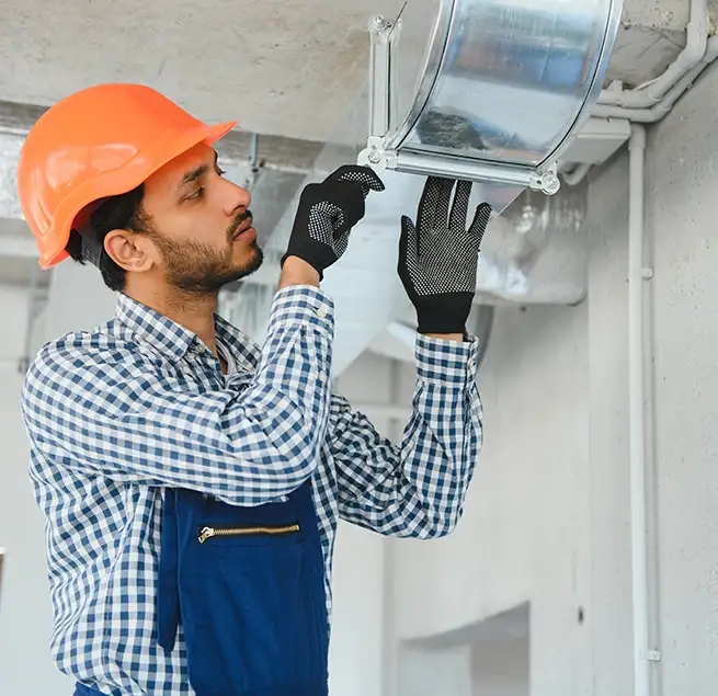 Why Homeowners & Businesses Trust Us in Brookline, MA?