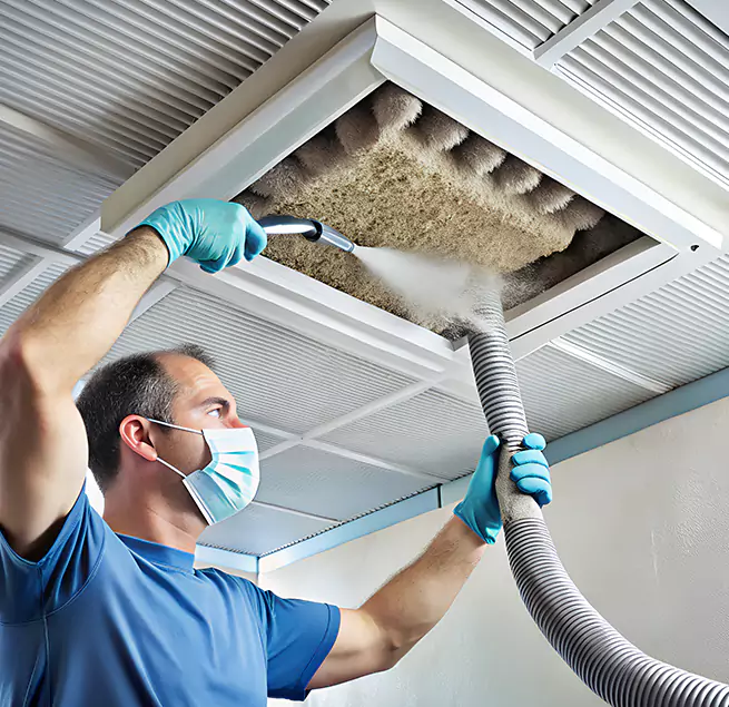  Why Homeowners & Businesses Trust Us Brookline, MA?