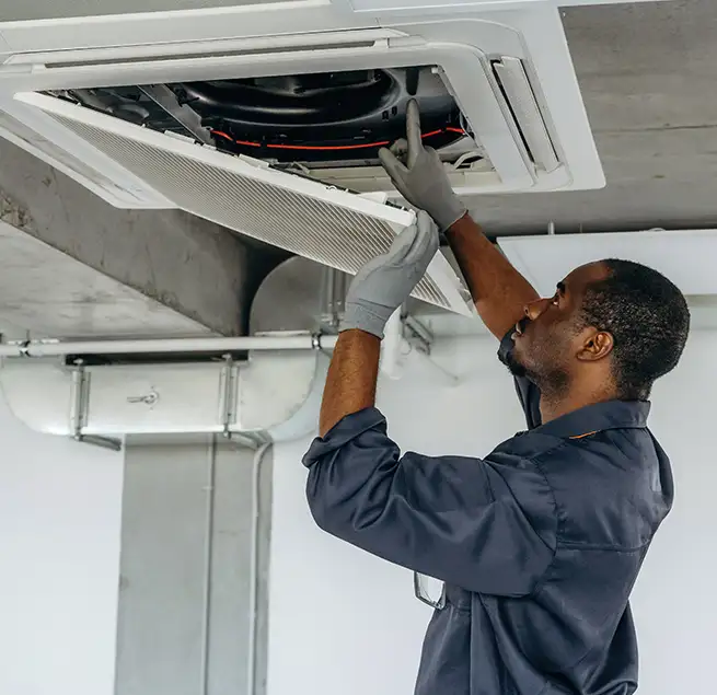 Why Homeowners & Businesses Trust Us in Brookline, MA?