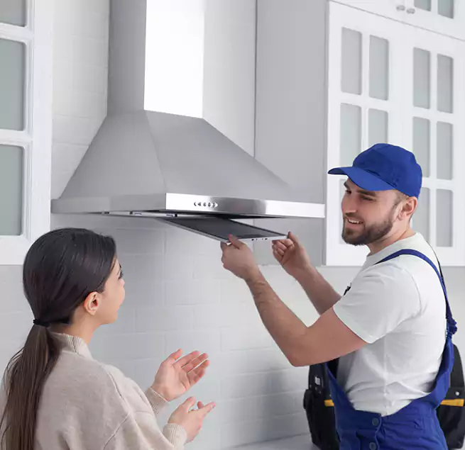  Why Homeowners & Businesses Trust Us in Brookline, MA?