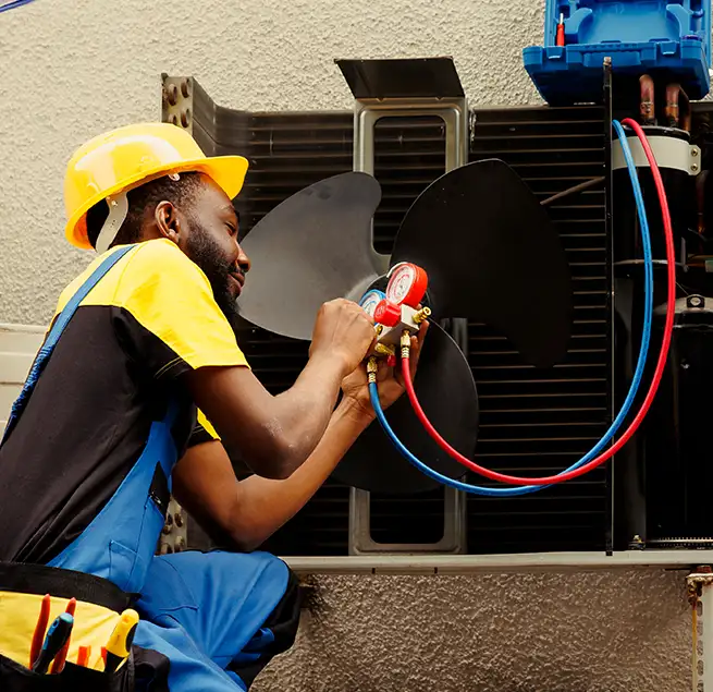 Why Homeowners & Businesses Trust Us in Brookline, MA?