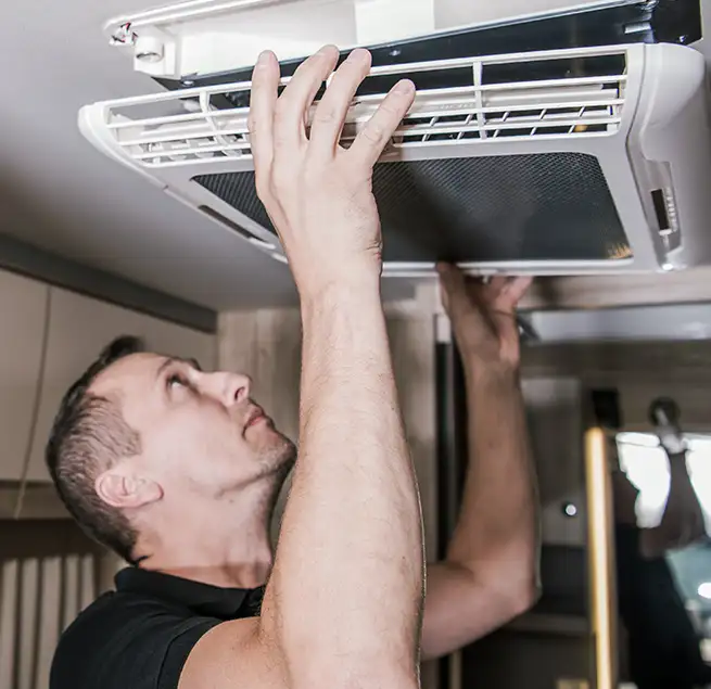 Why Homeowners & Businesses Trust Us Brookline, MA