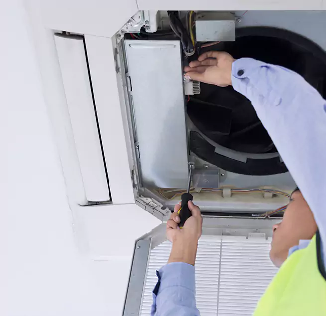 Why Homeowners Businesses Trust Us Brookline, MA