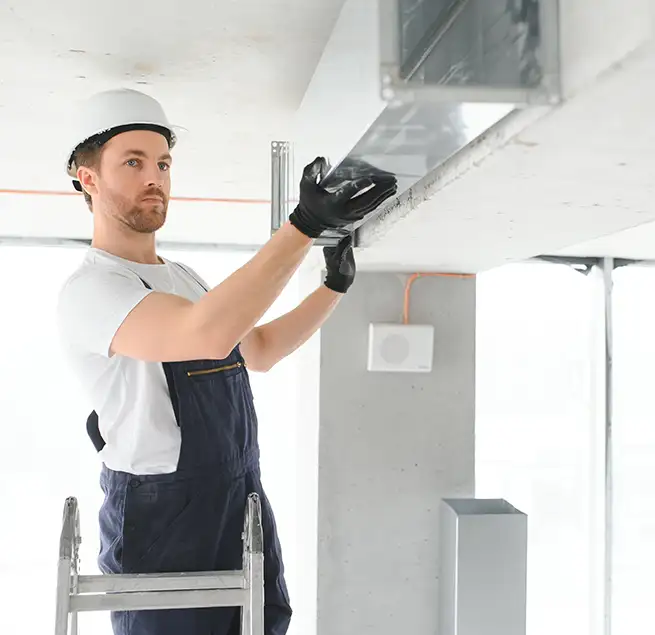 Why Homeowners & Businesses Trust Us in Brookline, MA?