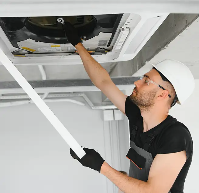 Why Homeowners & Businesses Trust Us in Brookline, MA?