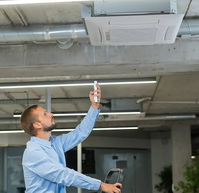 Why Homeowners & Businesses Trust Us in Brookline, MA?