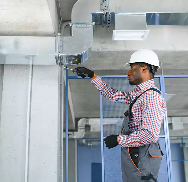 Why Homeowners & Businesses Trust Us in Brookline, MA