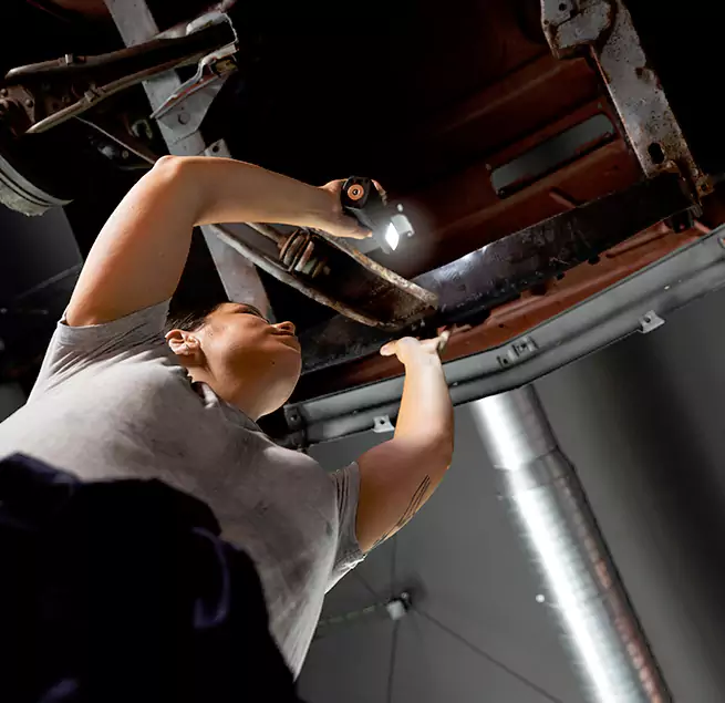 Why Homeowners & Businesses Trust Us Brookline, MA