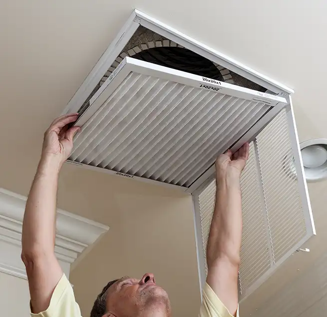 Why Homeowners & Businesses Trust Us in Brookline, MA?