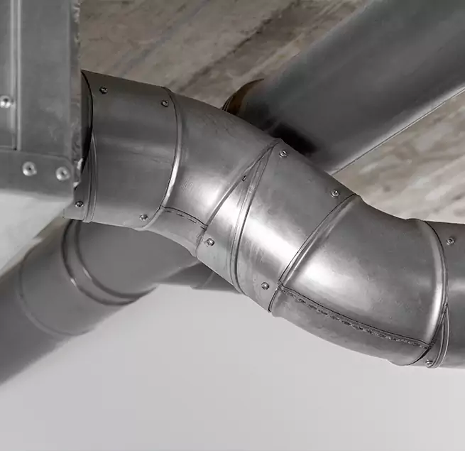 Why Homeowners & Businesses Trust Us in Brookline, MA?