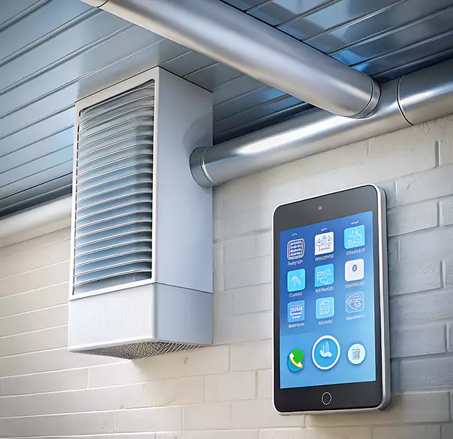 Why Homeowners & Businesses Trust Us in Brookline, MA